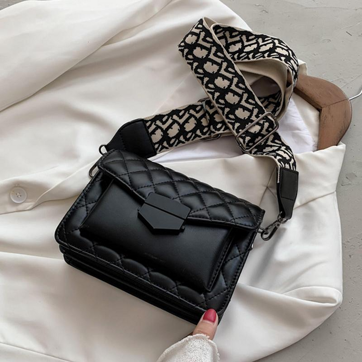 Lovisa - Timeless Shoulder Handbag