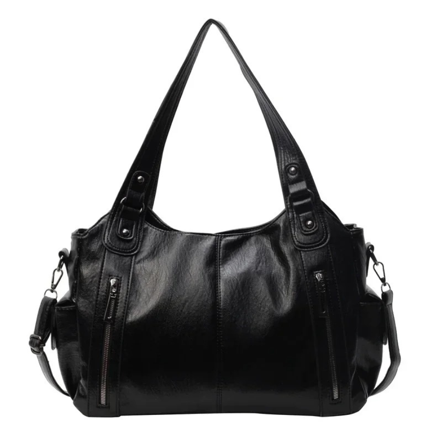 Wylda - Everyday Shoulder Bag