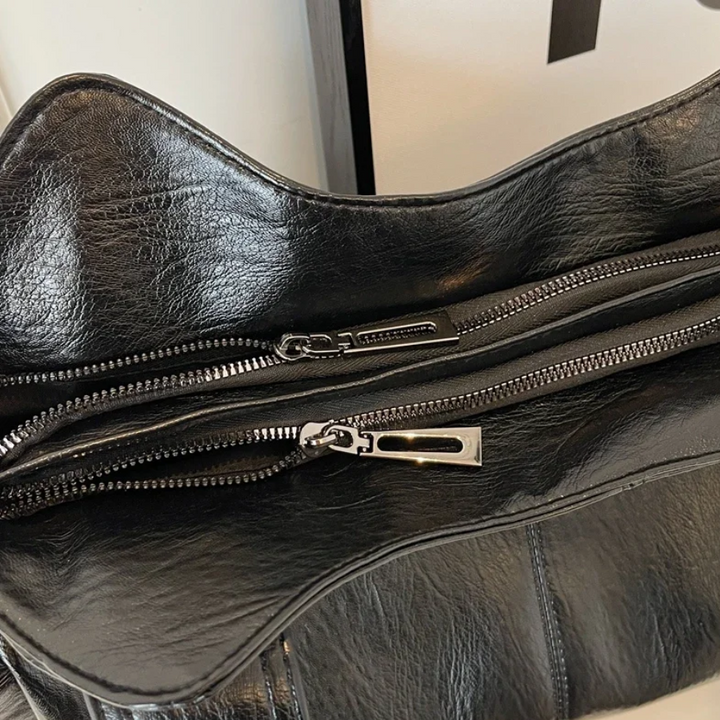 Wylda - Everyday Shoulder Bag