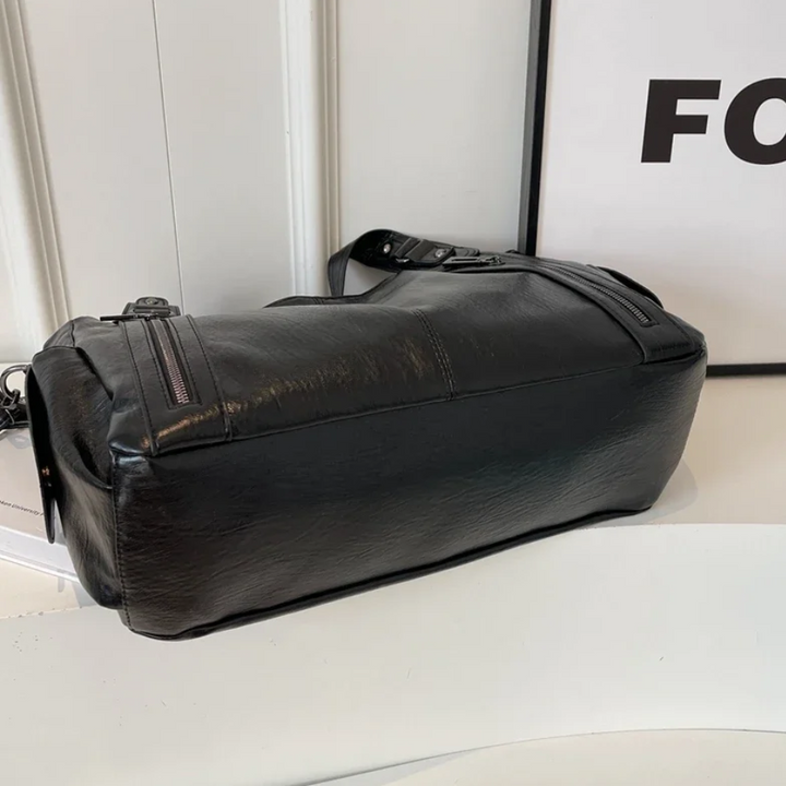 Wylda - Everyday Shoulder Bag