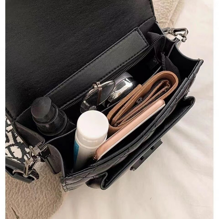 Lovisa - Timeless Shoulder Handbag