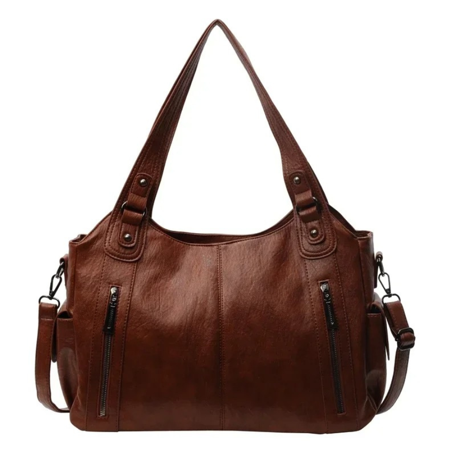 Wylda - Everyday Shoulder Bag