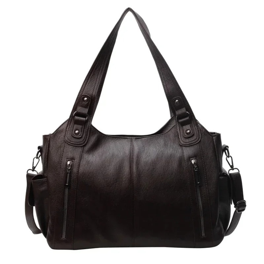 Wylda - Everyday Shoulder Bag