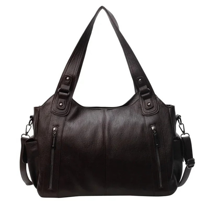 Wylda - Everyday Shoulder Bag