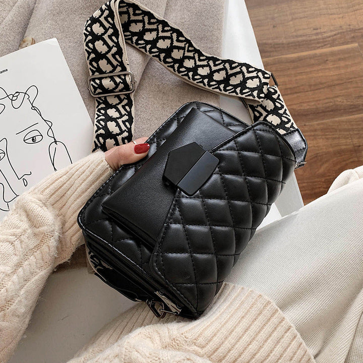 Lovisa - Timeless Shoulder Handbag