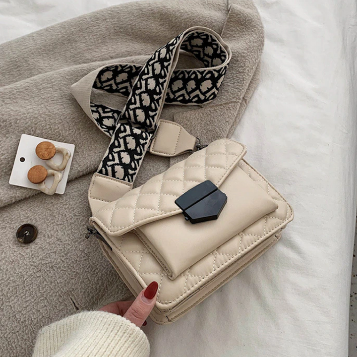 Lovisa - Timeless Shoulder Handbag