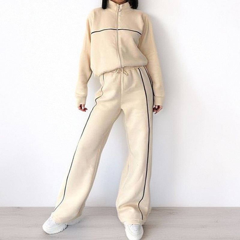 Michelle - Comfort Co-ord Set