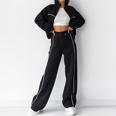 Michelle - Comfort Co-ord Set