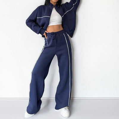 Michelle - Comfort Co-ord Set