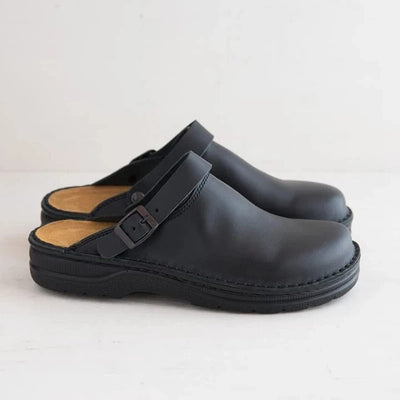 Cody - Orthopaedic Comfort Shoes