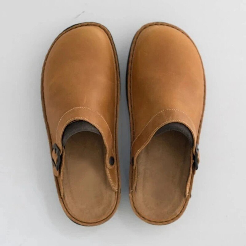 Cody - Orthopaedic Comfort Shoes