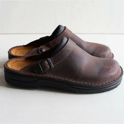 Cody - Orthopaedic Comfort Shoes