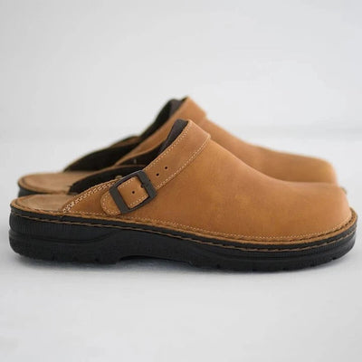 Cody - Orthopaedic Comfort Shoes