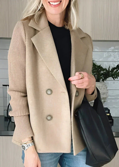 Margot - Elegant blazer