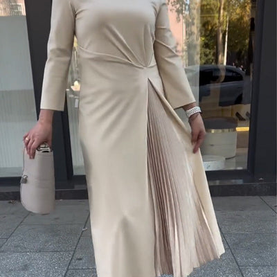 Renee - Maxi Dress